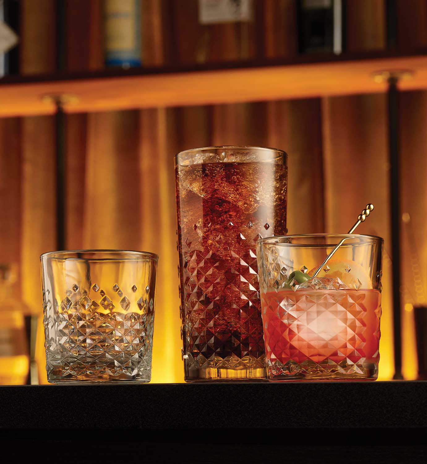 Libbey_Ocular Libbey_Ocular