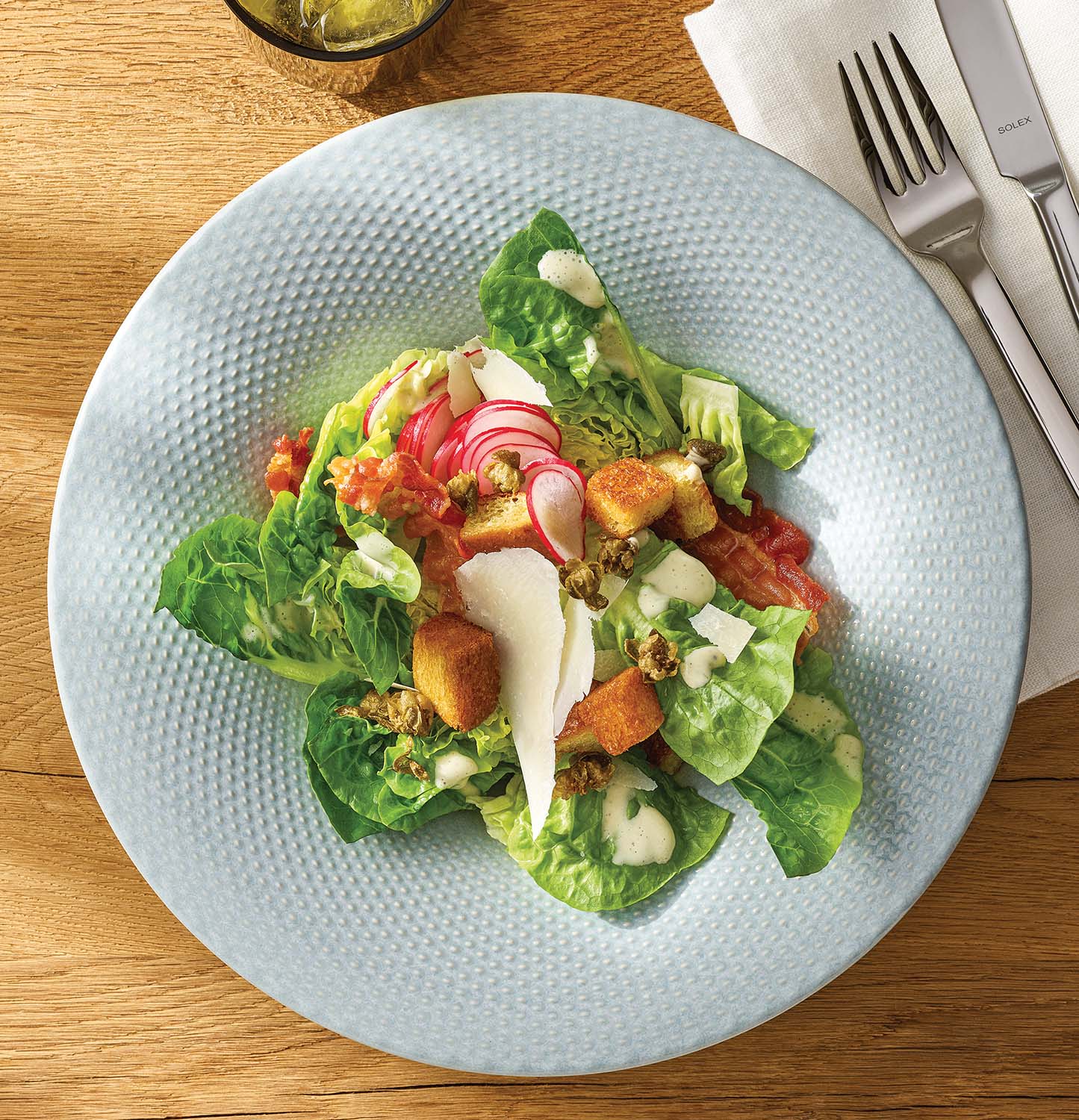 Libbey_Pine Libbey_Pine