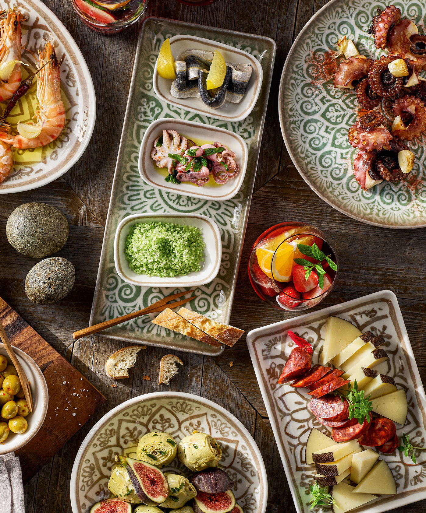 Libbey_Soulmate_CFIMKT Libbey_Soulmate_CFIMKT