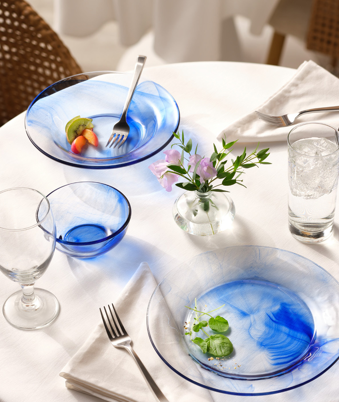 Libbey_Watercolor Blue_CFIMKT Libbey_Watercolor Blue_CFIMKT