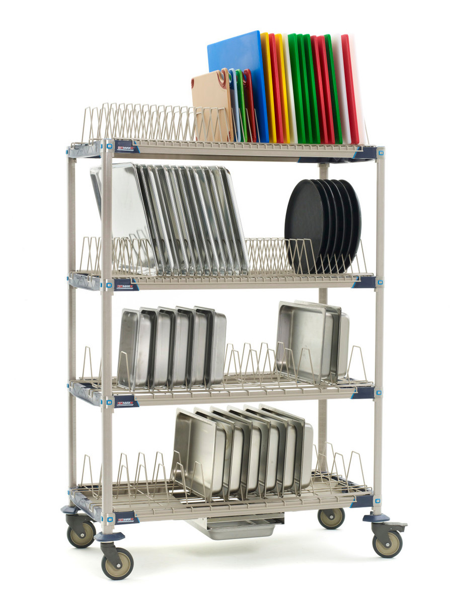 Metro_MetroMax Drying Rack_CFKMKT