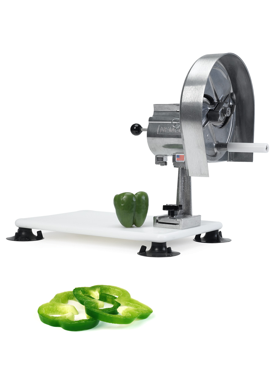 Nemco_Easy Slicer_CFIMKT
