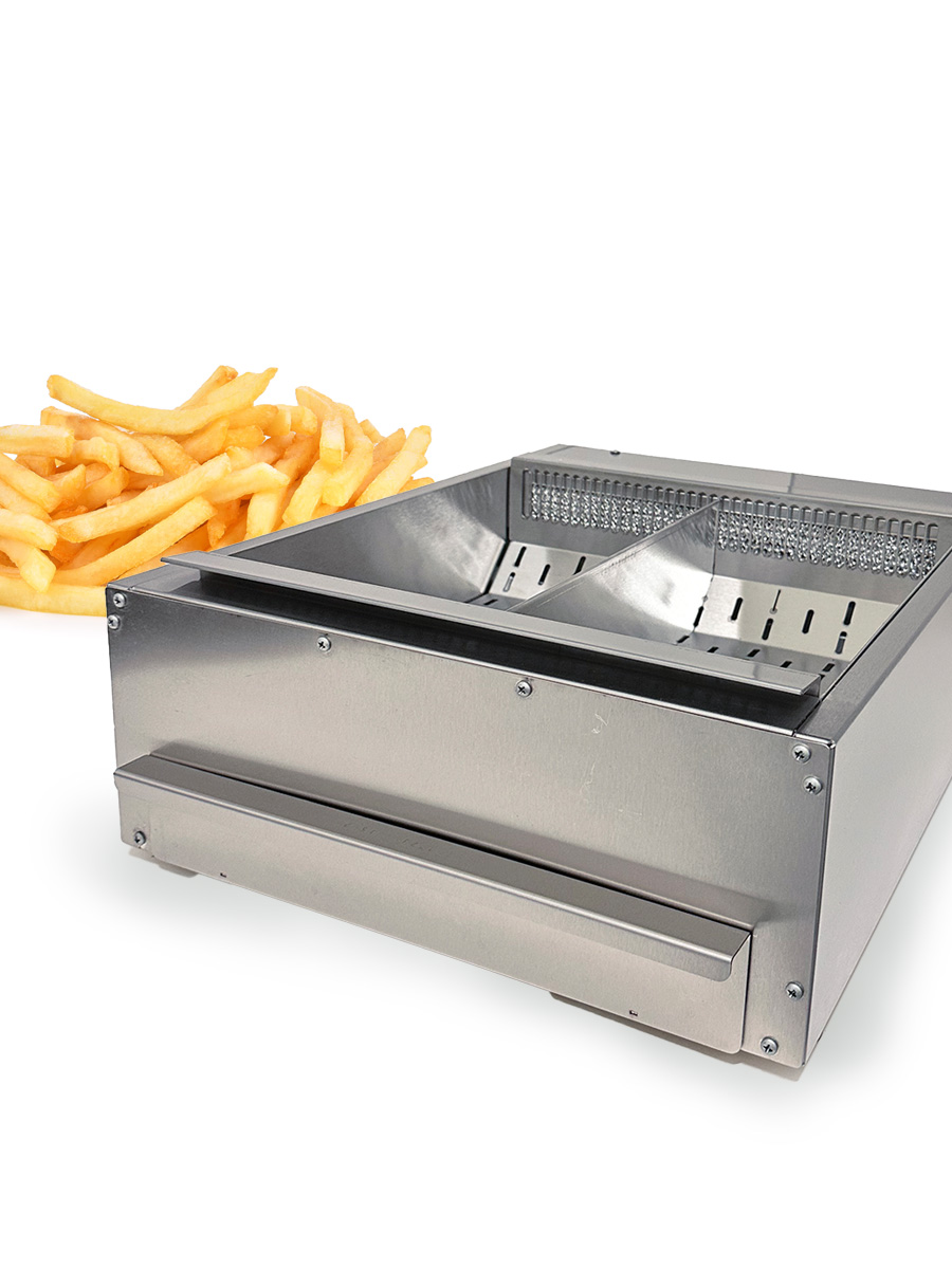 Nemco_Fried Food Holder_CFIMKT