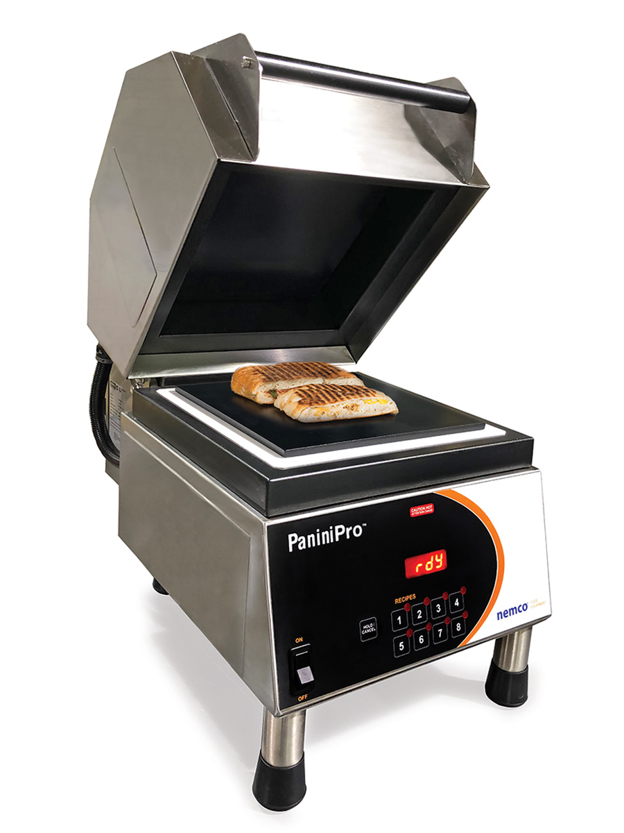 Nemco_PaniniPro_CFIMKT