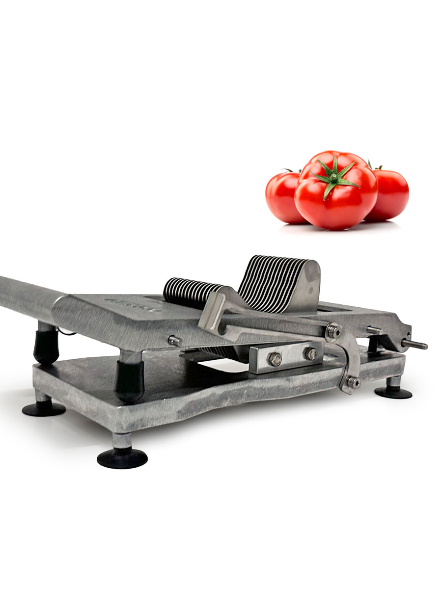 Nemco_Tomato Slicer_CFIMKT 2