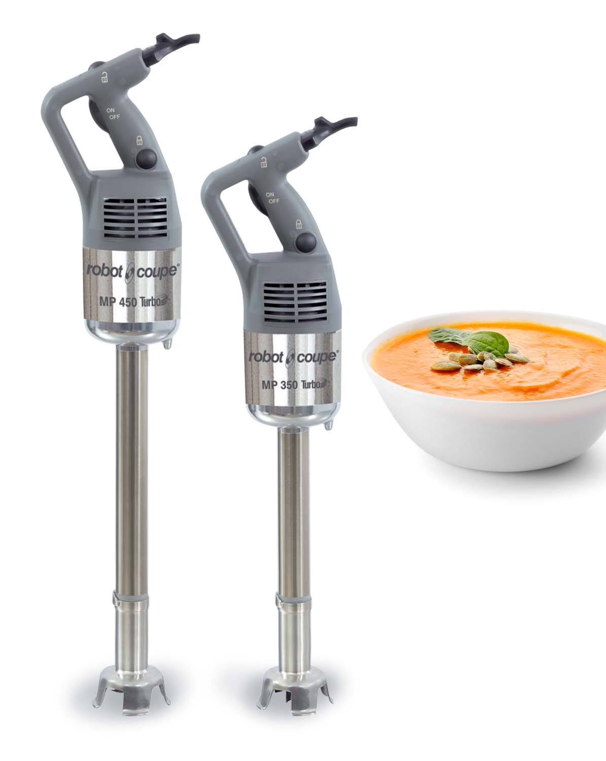 Robot Coupe_MP350-450_CFIMKT Robot Coupe_MP350-450_CFIMKT