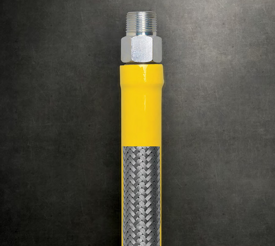 T&SBrass_SafetyLink Hoses_CFIMKT T&SBrass_SafetyLink Hoses_CFIMKT