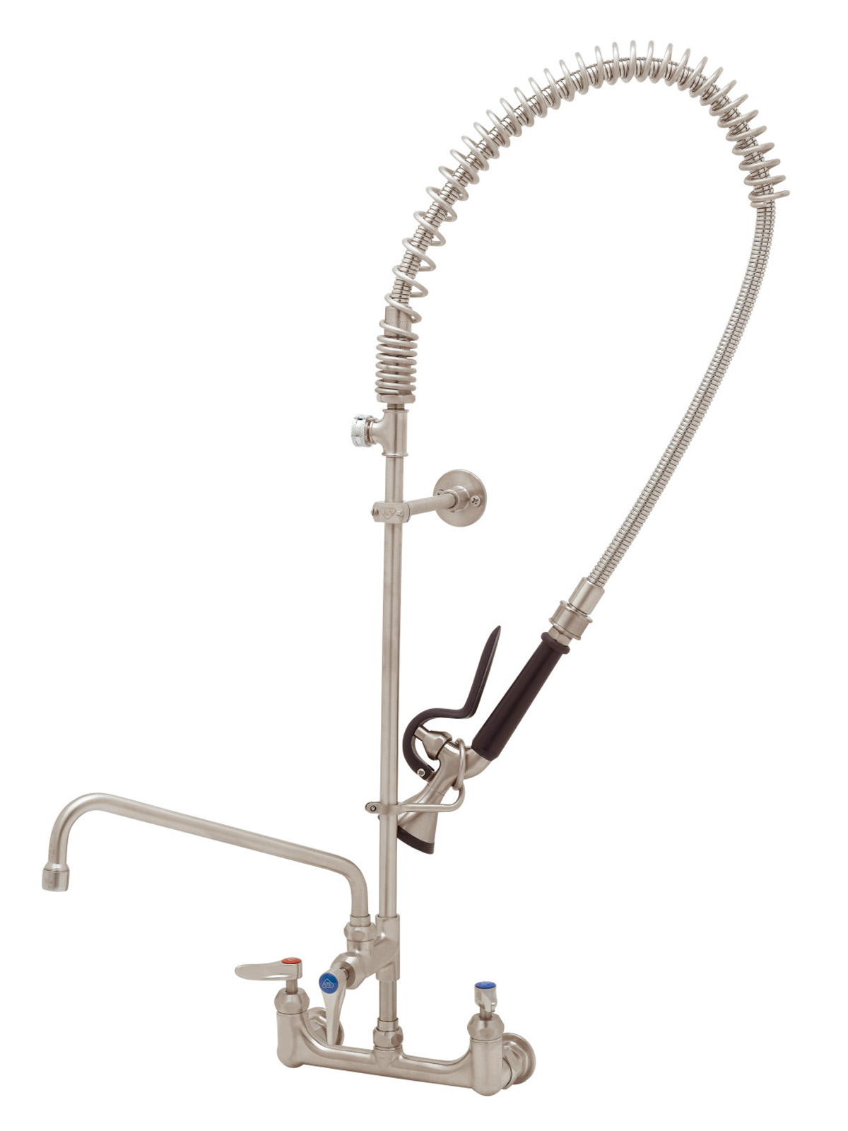 T&S_S-0133-12-CR-BYS-TGH_CFIMKT T&S_S-0133-12-CR-BYS-TGH_CFIMKT