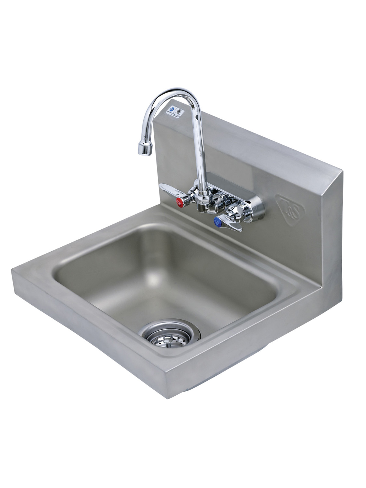 T&S_b-1146-02a-4w_CFIMKT T&S_b-1146-02a-4w_CFIMKT